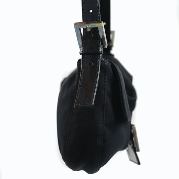 Sold - Picture 8 of 9